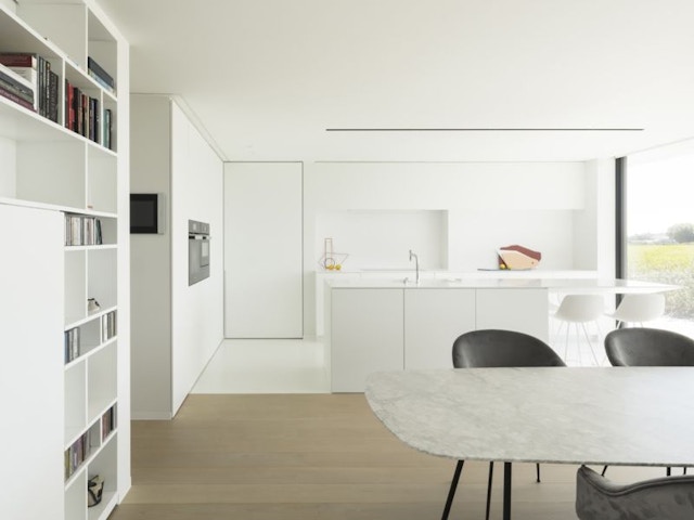 interieur trends en nieuwigheden interieurinrichting livios