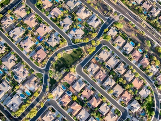 De betaalbaarheid van wonen: “Er zijn elk jaar 30.000 nieuwe woningen nodig of we belanden in een wooncrisis”