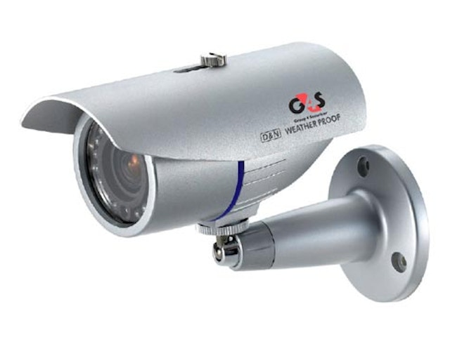 Installer un système d’alarme : les règles du jeu