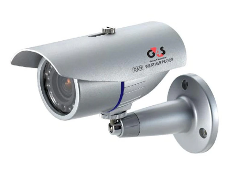 Installer un système d’alarme : les règles du jeu