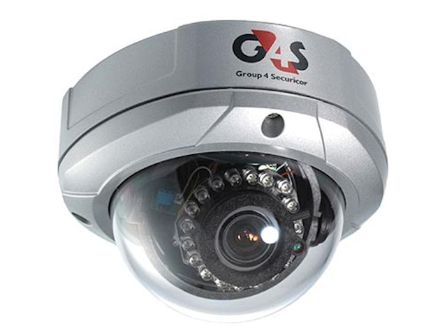 Alarminstallatie plaatsen: de spelregels