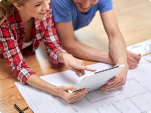 5 questions sur la TVA en rénovation