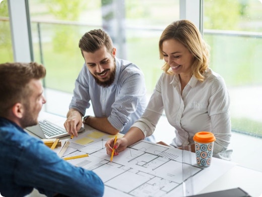 6 dingen die je moet weten over het ereloon van je architect