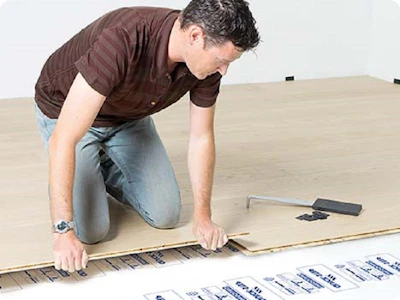 Bouwmaterialen fors duurder? Bespaar op je verbouwing met deze 10 klussen