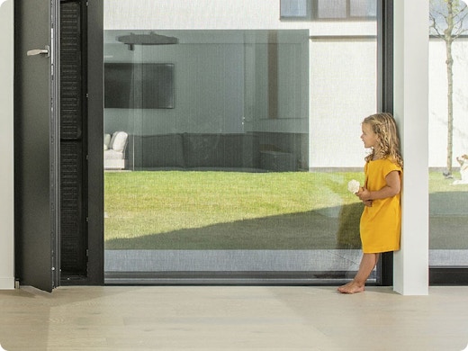 Ventilation nocturne intensive : refroidir votre maison gratuitement