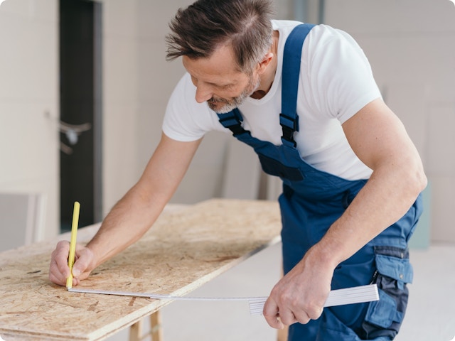 Choisir des plaques et panneaux : quel type convient le mieux ?