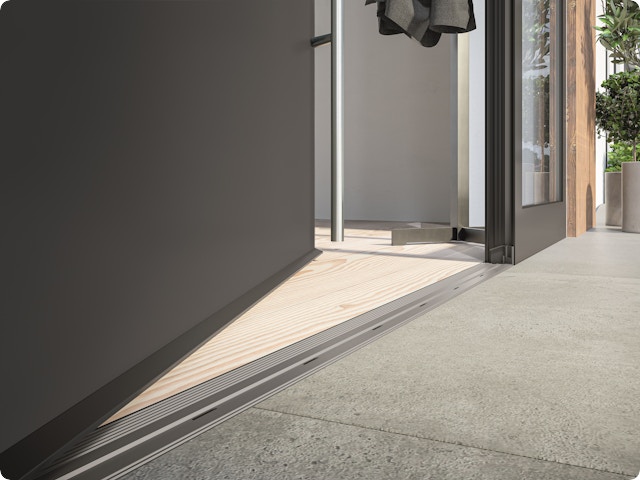 5 tips om zo lang mogelijk thuis te blijven wonen op je oude dag