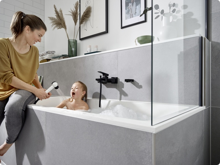 Tips voor de ideale badkamerkraan: van installatie tot onderhoud