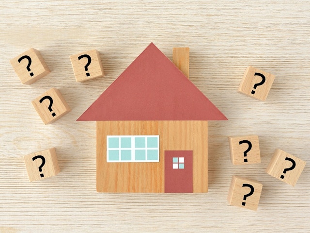 De grootste fouten bij een woningaankoop: zo kan je ze vermijden