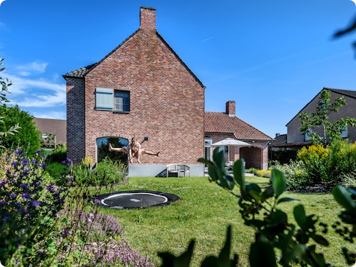 Quel style de jardin choisir ? 50 idées pour vous inspirer