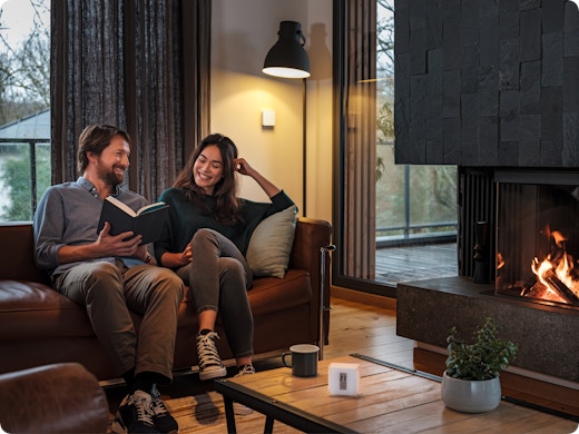 CO-vergiftiging vermijden: is jouw woning veilig genoeg?