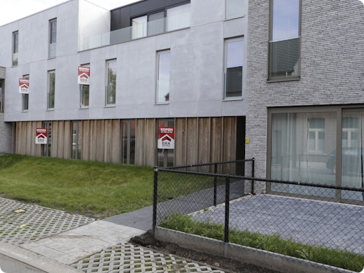 Betaalbaar wonen? Ontdek 5 voordelige woonformules