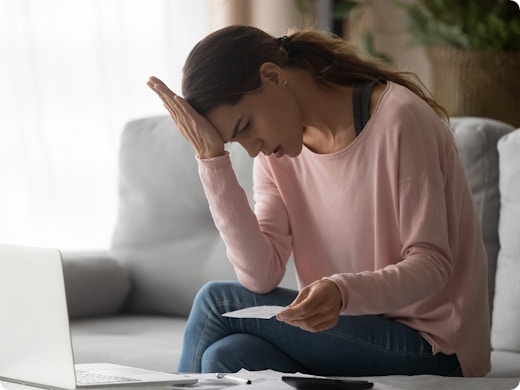 Torenhoge energiefacturen? Zo wil de regering het aanpakken