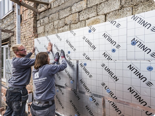 Welke (ver)bouwpremies veranderen of verdwijnen in 2025? Een overzicht