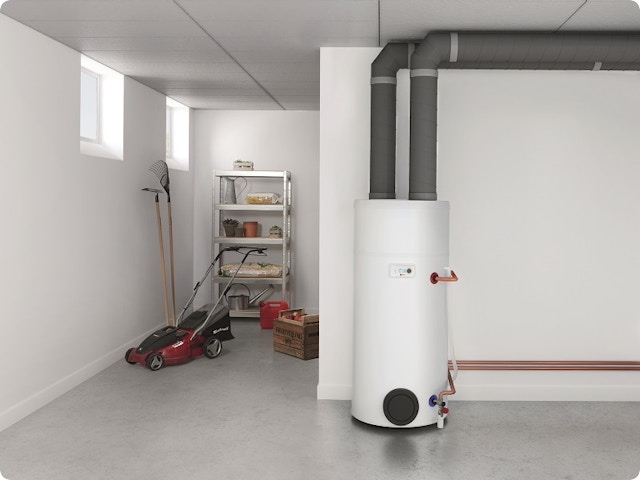 Choisissez le bon boiler : du fonctionnement et des différents types existants à l'installation et à l'entretien