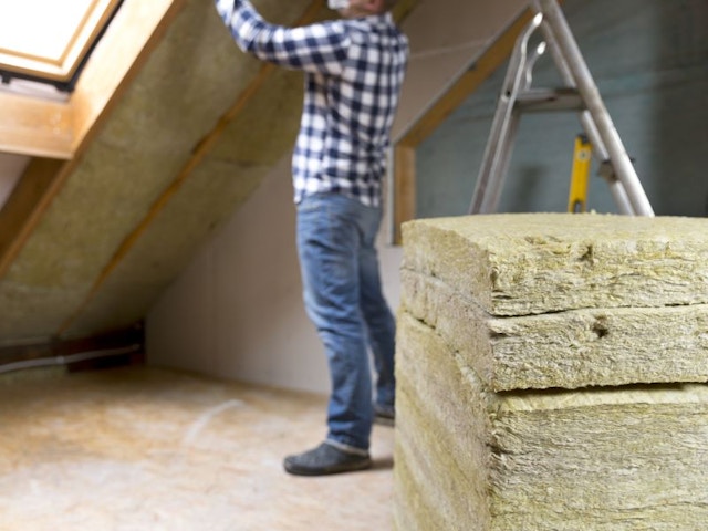 Besparen op je energiefactuur? Deze investeringen lonen