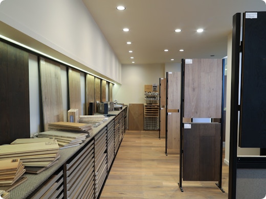 Bouwmaterialen kiezen: van fundering tot dak, met duurzame en budgetvriendelijke oplossingen