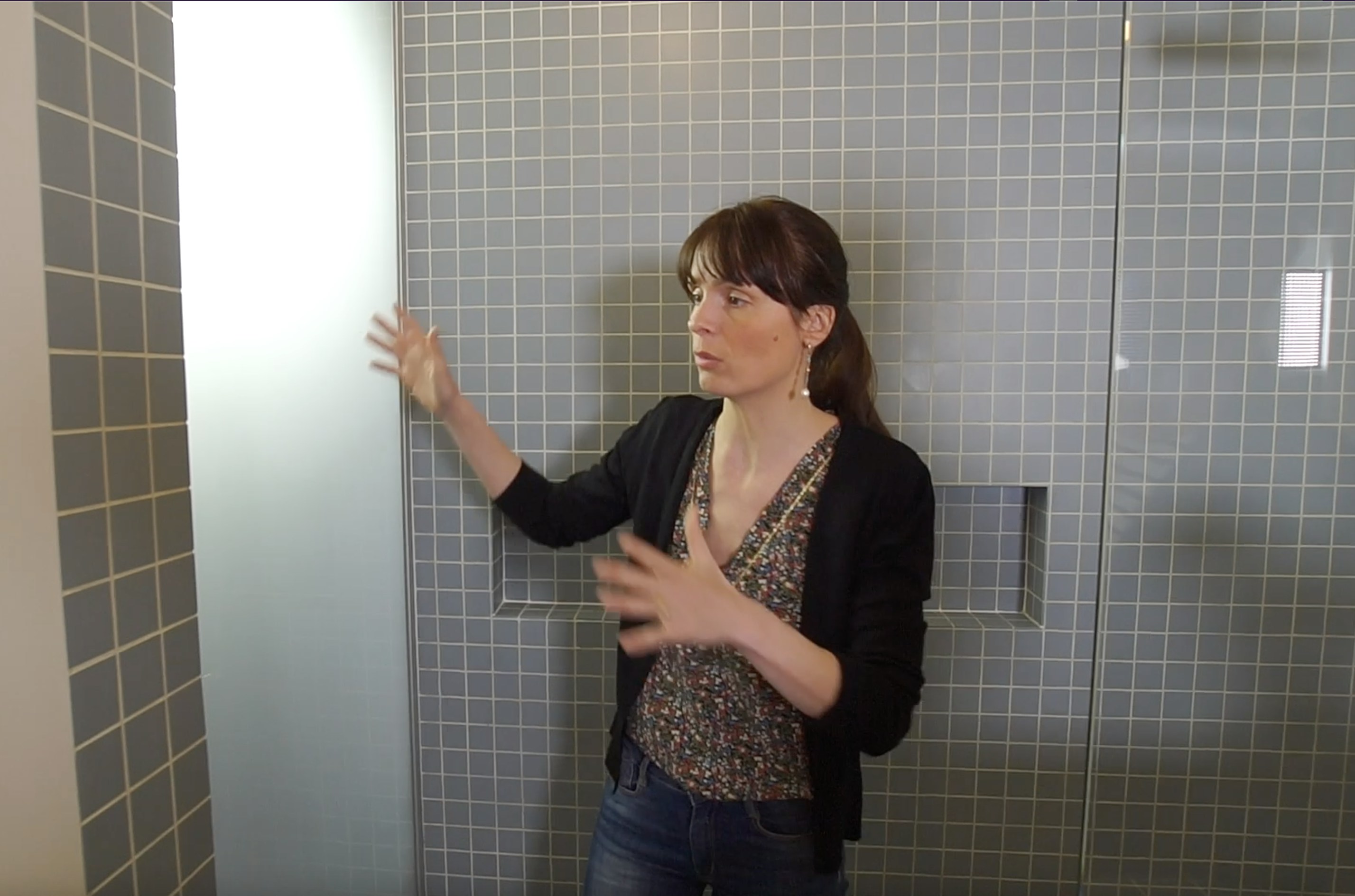 Les bons plans de Virginie : des finitions abordables
