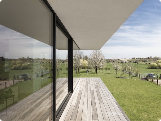 Experts voorspellen warme zomer: tips voor een koel huis