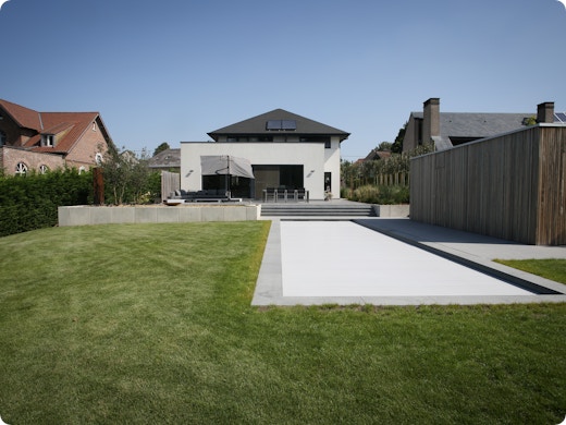 Maak je zwembad winterklaar in 5 stappen