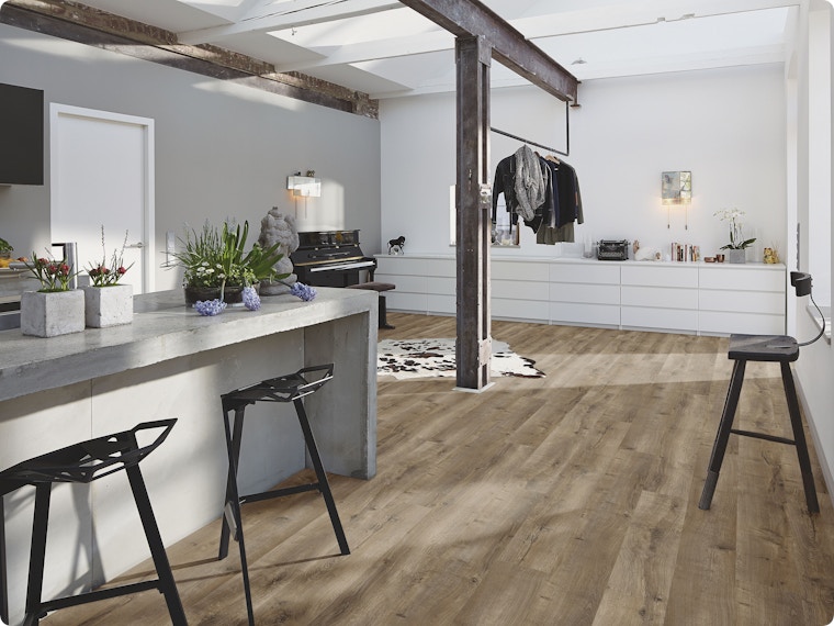 Goedkopere alternatieven: perfecte lookalike voor 4 vloerklassiekers