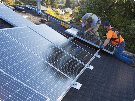 Zonnepanelen plaatsen: deze 7 zaken moet je weten volgens experts