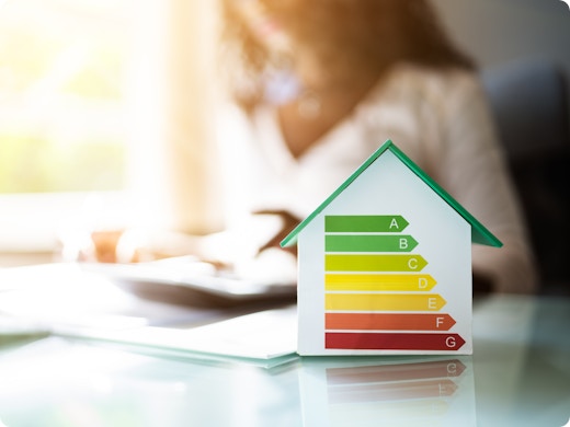 La rénovation énergétique en Wallonie a son calendrier