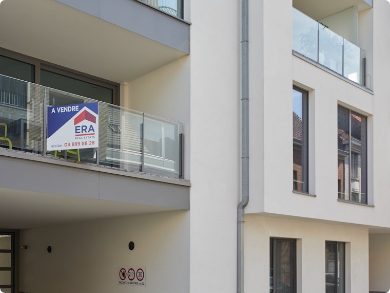 Geen appartement zonder regels: hier mag je je aan verwachten