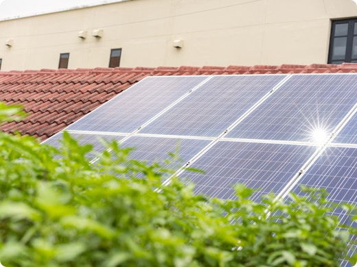 “Zonnepanelen terugverdiend op 2,5 jaar.” Kan je ze nog voor de winter laten plaatsen?