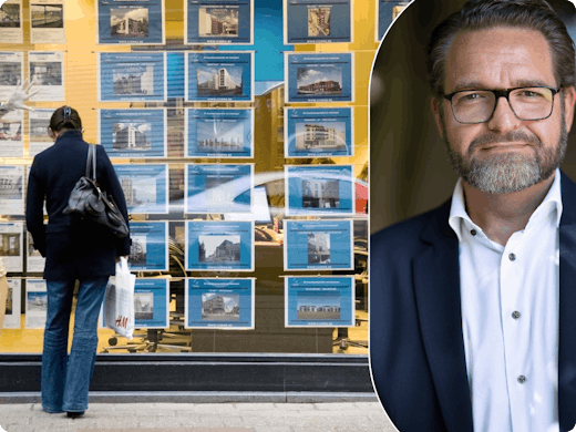 Qu’attendre du marché de l’immobilier résidentiel dans les mois à venir ?