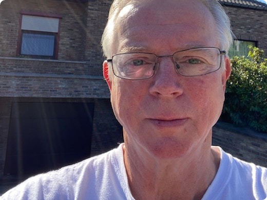 Tien jaar na installatie zonnepanelen: “Dag na dag zie ik de winst”