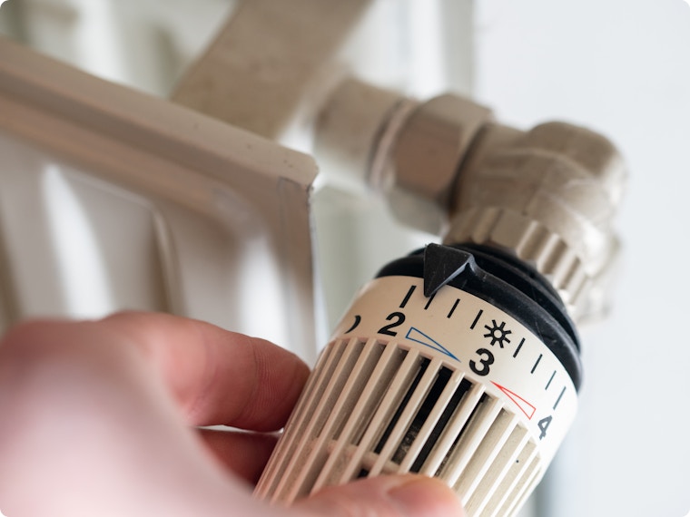 Brusselse gezinnen krijgen hogere energiefactuur vanaf 2025