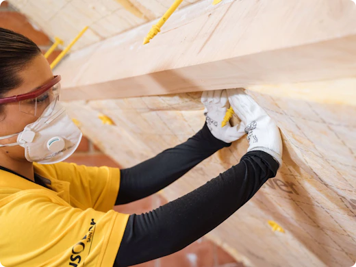 Welke steun krijg je als verhuurder voor het energetisch renoveren van je huurwoning?