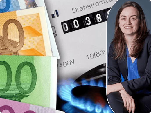 Wat kan je dit najaar nog doen tegen de hoge energieprijzen? “Er zijn geen wondermiddelen, wél enkele quick wins”