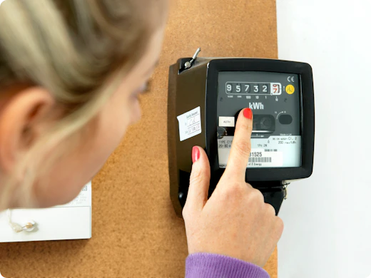 Crise énergétique : des mesures en Wallonie pour diminuer la facture des ménages