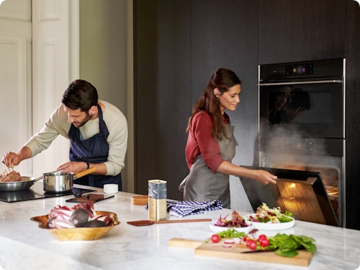 Feesten zonder ongelukken: tips voor een veilig eindejaar