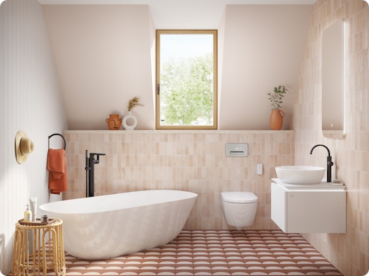 Chauffe-eau solaire ou chauffe-eau thermodynamique : quelle installation offre le meilleur retour sur investissement ?