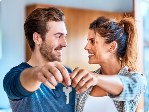 Acheter une maison : 9 choses à faire… ou pas