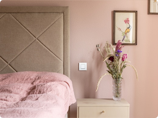 De juiste schakelaars kiezen voor je woning: ontdek de soorten en prijzen