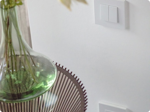 Créez vous-même une maison connectée : plus de confort et d'économies d'énergie en 5 étapes