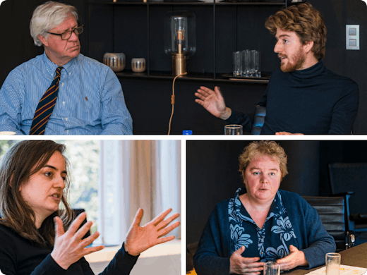 Je woning energiezuinig renoveren? 10 tips van onze experts