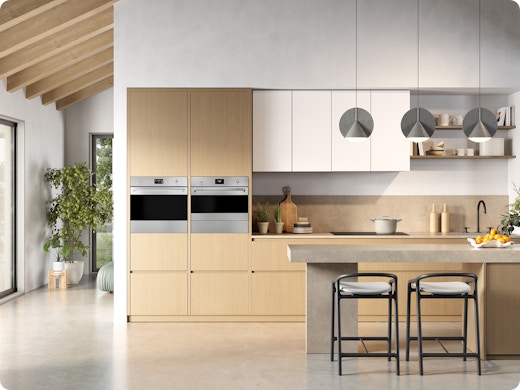 “Voorverwarmen is overbodig en haal bakplaten weg”: experte deelt tips om energie te besparen met je oven