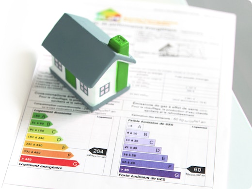 Du neuf, côté rénovation éco-énergétique en Wallonie : le Plan Air-Climat-Energie