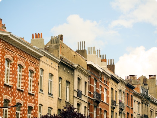 Wat zegt de wetgeving over je schoorsteen en rookgasafvoer?