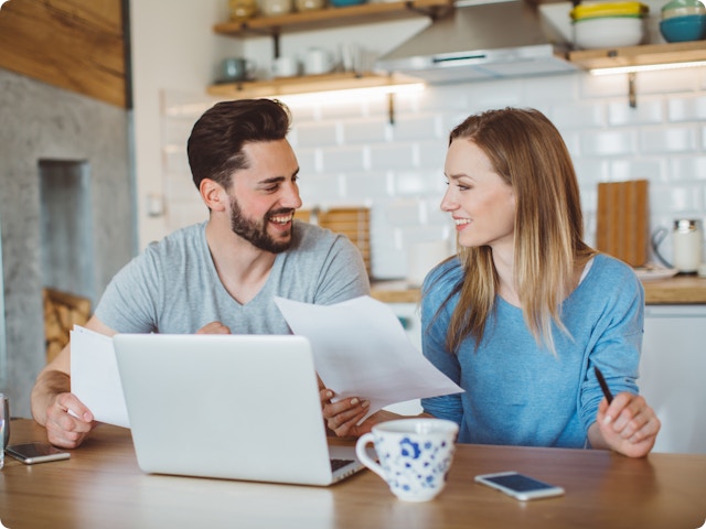 Plan de verhuis van je telecom met deze stappen
