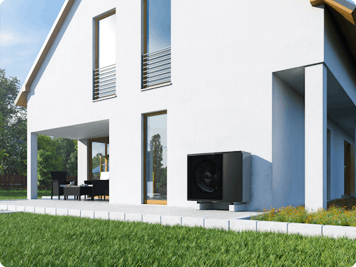6% btw op zonnepanelen, een warmtepomp of zonneboiler? Btw-verlaging voor woningen jonger dan 10 jaar verdwijnt