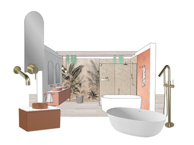 Optimisez vos espaces grâce à un conseil en aménagement intérieur : possibilités et prix