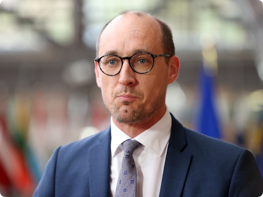 Meer betalen op elektriciteit en gas door accijnzen?