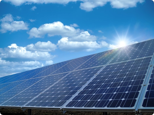 Wat is de terugverdientijd van zonnepanelen?