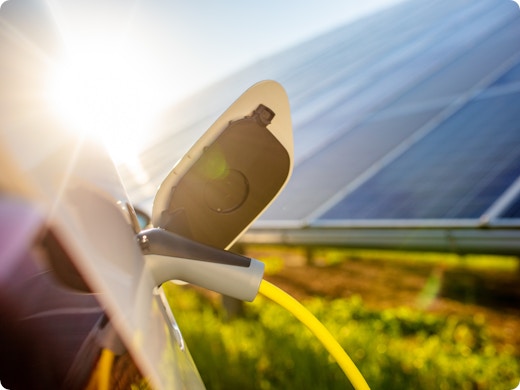 Hoeveel zonnepanelen heb je nodig?